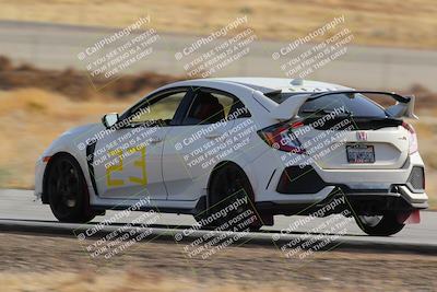 media/Feb-22-2025-Team Topak Racing (Sat) [[cb57a51a40]]/Intermediate Low 2/Turns 2 and 4/